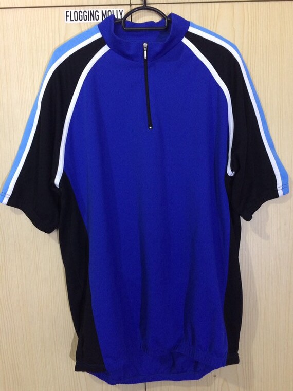 shamp sportbekleidung