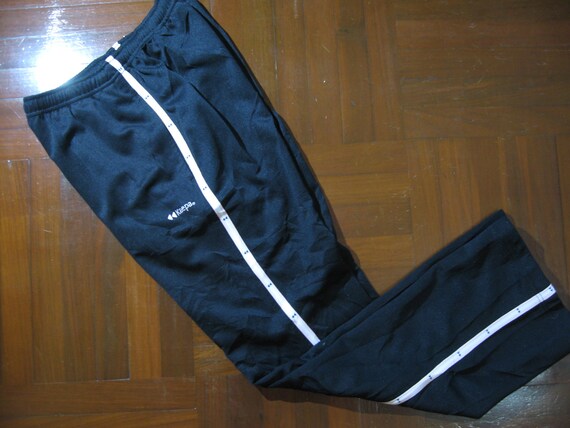 warm tracksuit bottoms womens