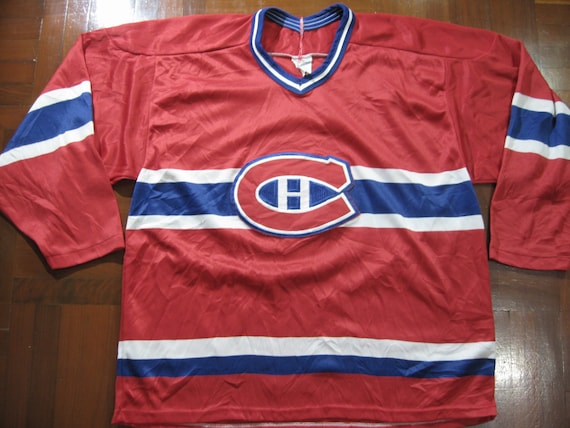 90s nhl jerseys