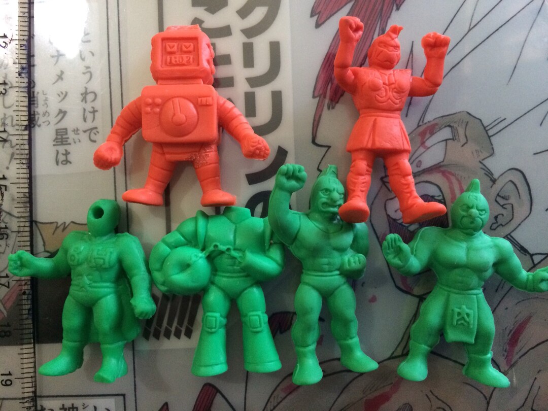 希少　ギズモ　Manufacturas Quiron,s.a. ヴィンテージ セール】2025SS GREMLINS/グレムリン ギズモ フォト