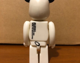 ル 年末のプロモーション il_340x270.2635076769_g12g.jpg キューブリック、ベアブリック