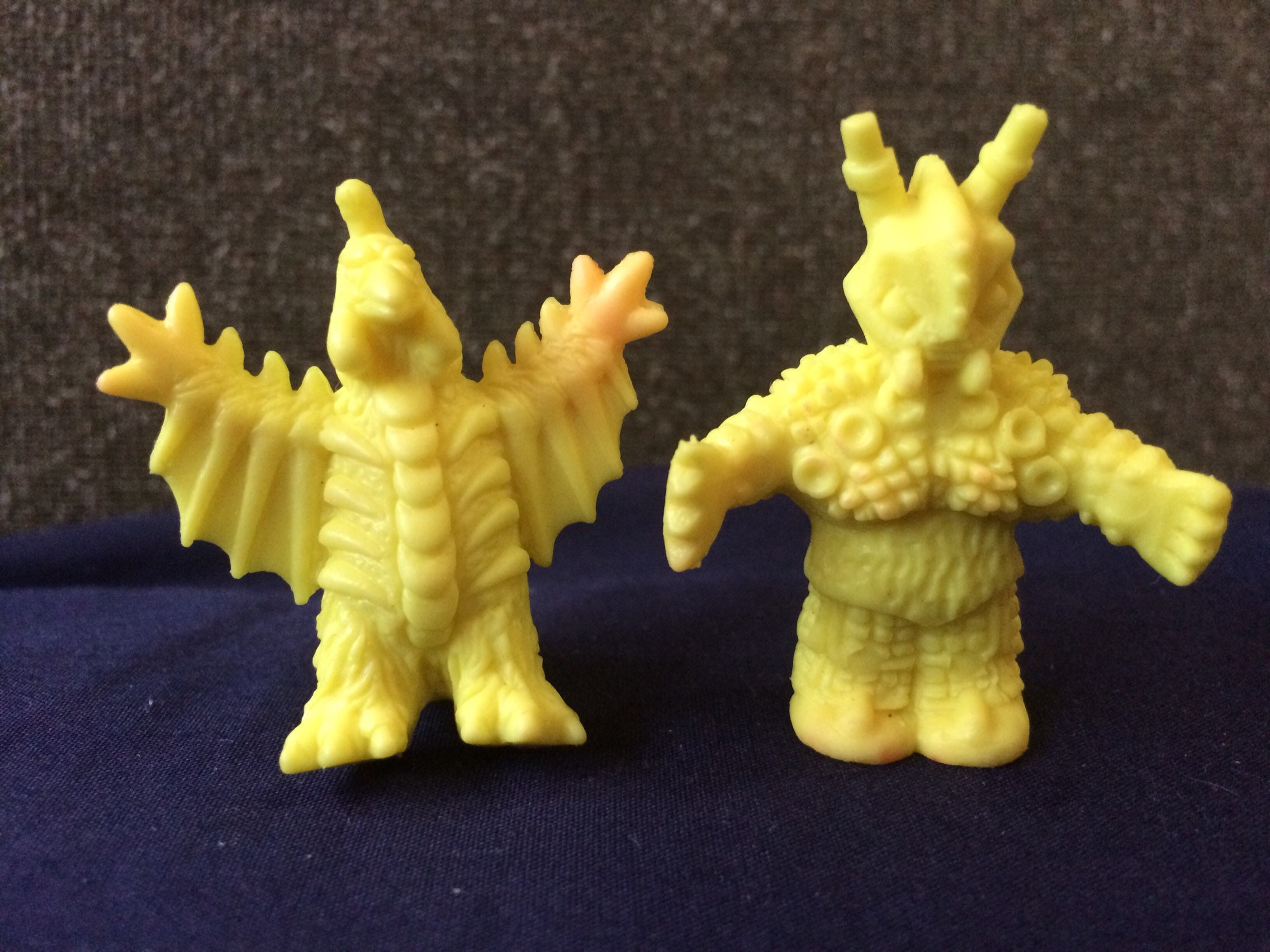 Keshi Details about 80s Popy Bandai Japan Kinnikuman Kinkeshi 086 Kinterman M.U.S.C.L.E Keshi Details about 80s Popy Bandai Japan Kinnikuman Kinkeshi 086 Kinterman M.U.S.C.L.E