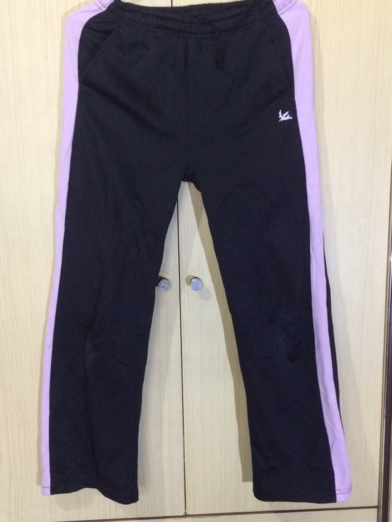 warm tracksuit bottoms womens