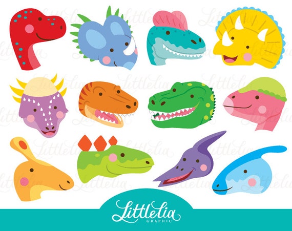 Cabeza de dinosaurio imágenes prediseñadas de la cara del - Etsy México Cabeza de dinosaurio imágenes prediseñadas de la cara del - Etsy México