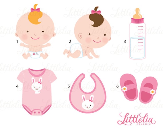Baby, Childhood Accessories Royalty Free SVG, Cliparts, Vectors, and Stock  Illustration. Image 37166547.
