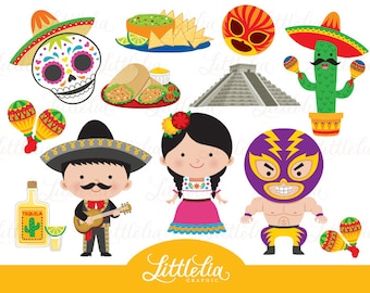 México imágenes prediseñadas - imágenes prediseñadas fiesta - 16029