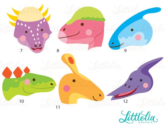Cabeza de dinosaurio imágenes prediseñadas de la cara del - Etsy México Cabeza de dinosaurio imágenes prediseñadas de la cara del - Etsy México