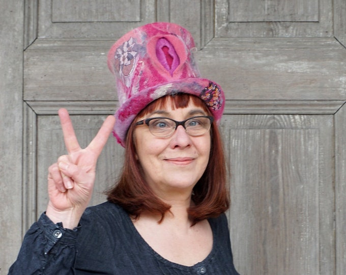 pink-pussy-top-hat-pussyhat-project-women-s-rights-hat-feminist