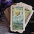 Grimaud Sibylle des Salons-Divination Oracle Cartomancy, 10035330