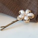 see more listings in the Hair Clips , Hair Pin section