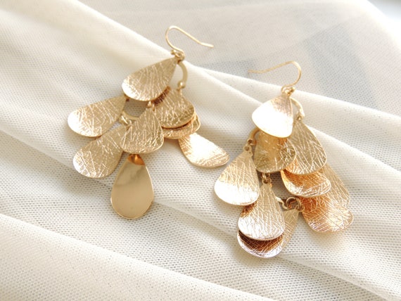 Amazing earrings online clearance