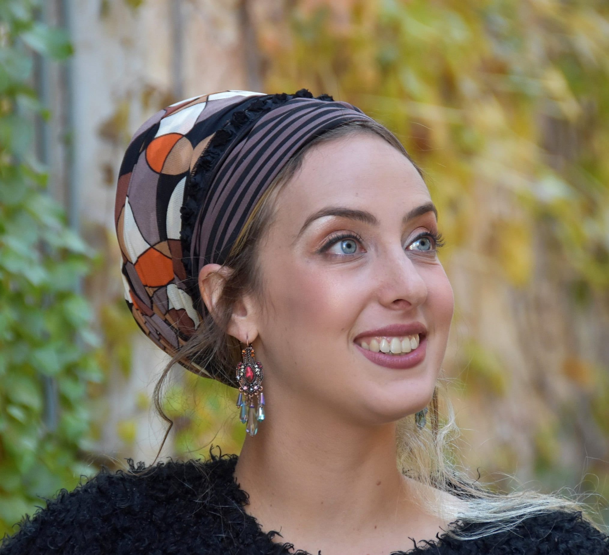 Хелена волга. Хелена волга