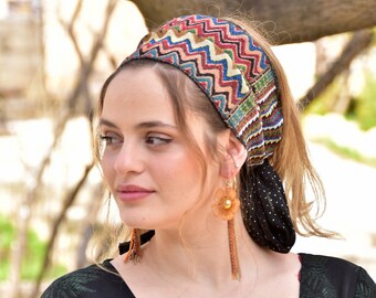 Anna Bandana - Etsy UK
