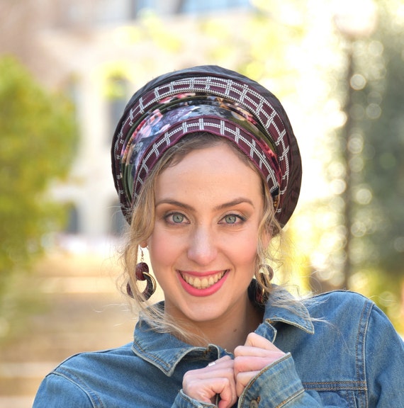 Snood sales head scarf