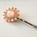 see more listings in the Hair Clips , Hair Pin section