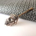 see more listings in the Hair Clips , Hair Pin section