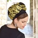 see more listings in the Full Head Coverings section