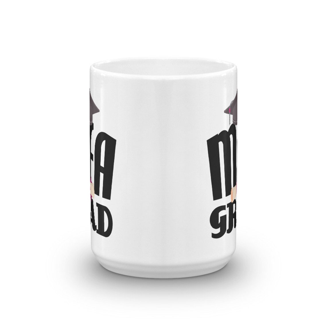 Gradcafe results image