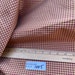 see more listings in the Taf de soie. Rayures/Plaids section