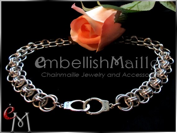 Bdsm50 Nuances De Gris Inspiré Col Menottes Bdsm Jouer Collier Fetish Wear Esclave Col Collier De Soumission Pour Les Hommes Ou Les Femmes - 