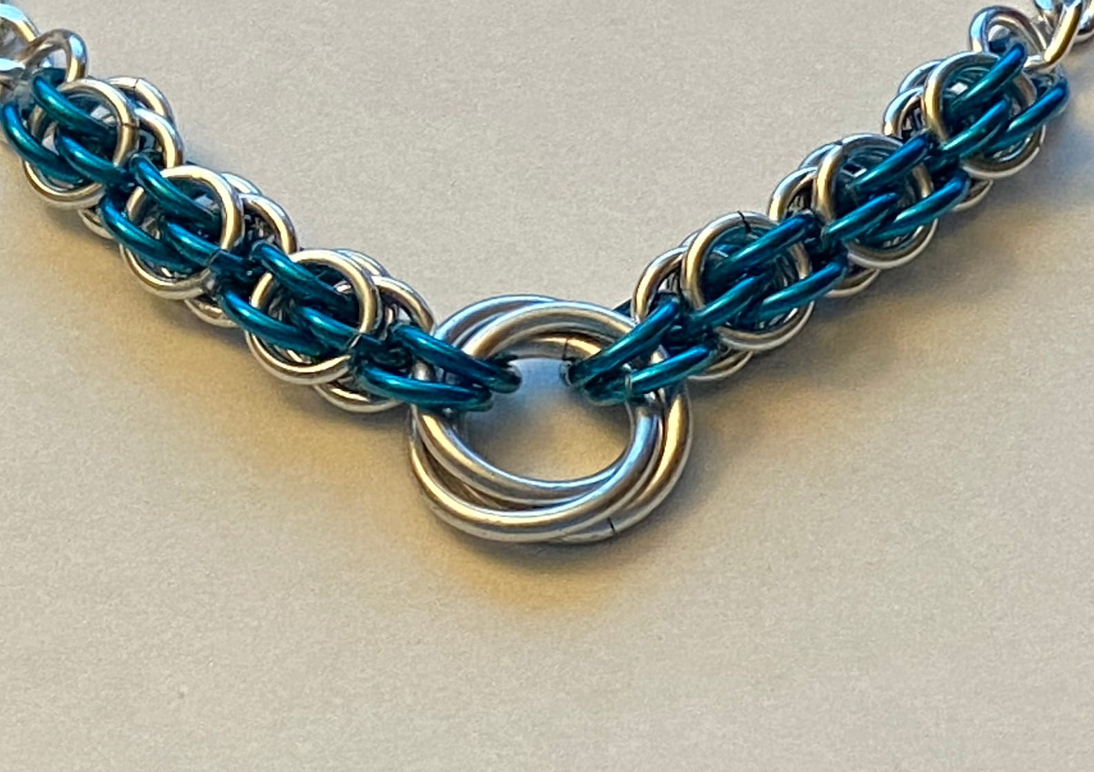 Permanent Locking Collar Locking Day Collar Locking Etsy