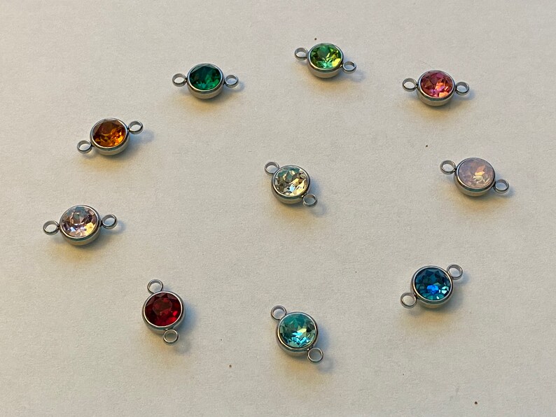 Locking Day Collar Locking Slave Collar Submissive Collar Etsy