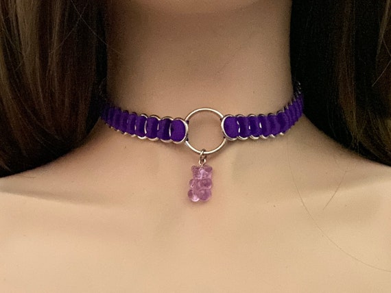 Space choker deals