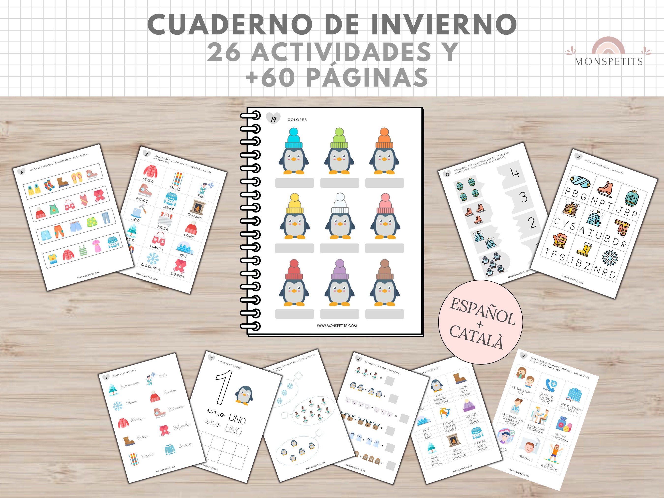 DIBUJOS INVIERNO PREESCOLAR - Buscar con Google