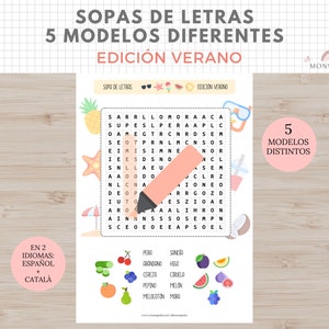 Letras. Traducción Al Español De Mi Primera Comunión. Elemento Para  Pancartas Y Carteles De Volantes. Caligrafía Moderna Ilustración del Vector  - Ilustración de deletreado, felicitaciones: 248624894