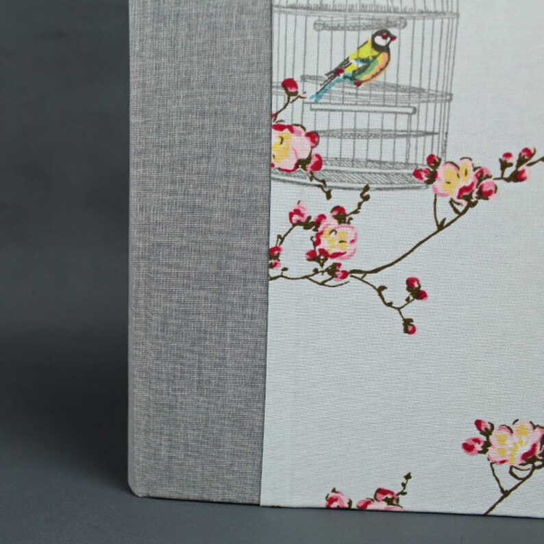 wedding guest book wedding gift wedding papeterie guest book summer party wedding party grey and pink grey wedding