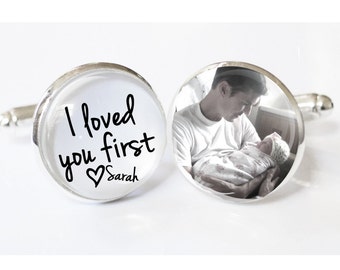 father daughter gift etsy