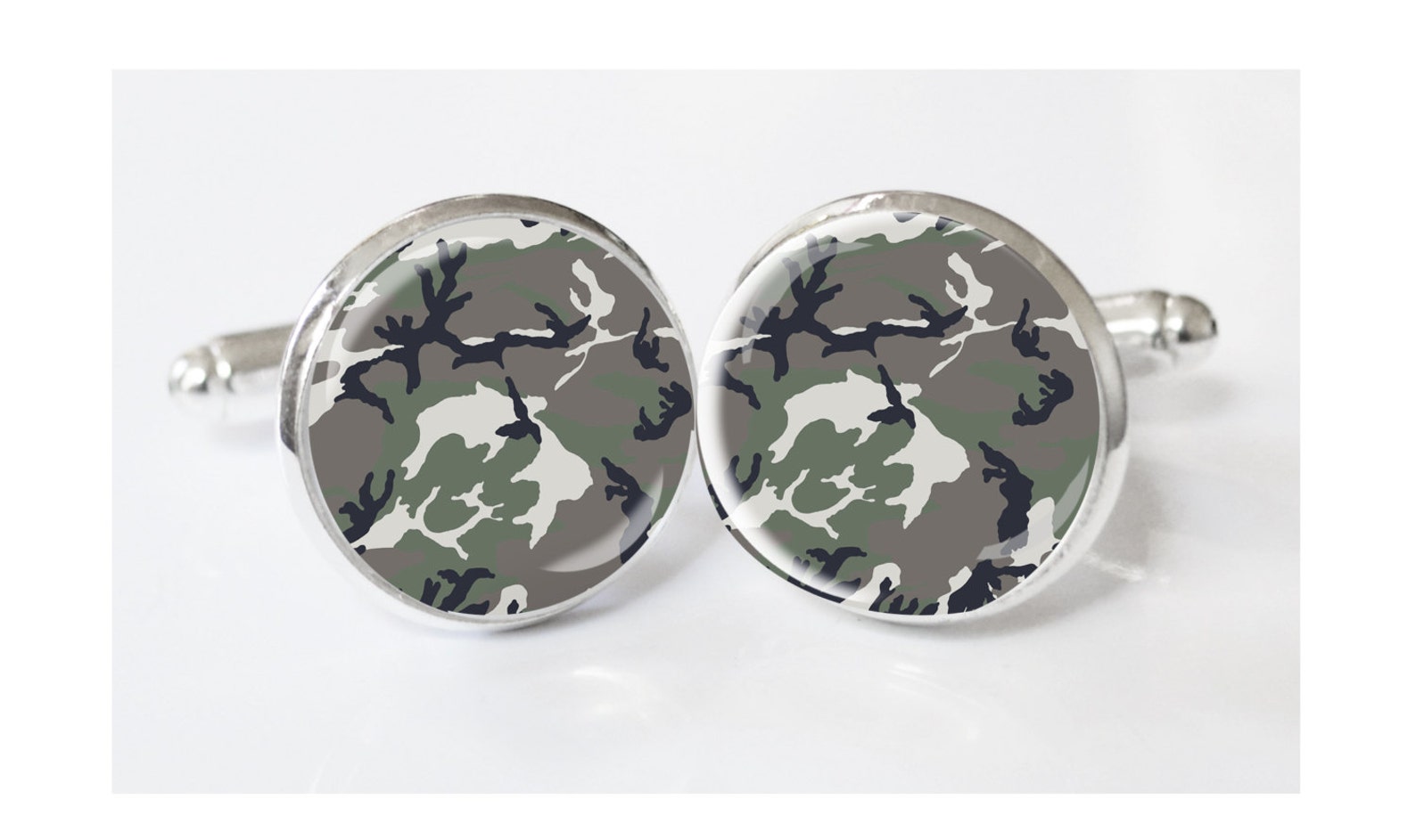 Mens Cufflinks-padrino gemelos boda gemelos regalos | Etsy