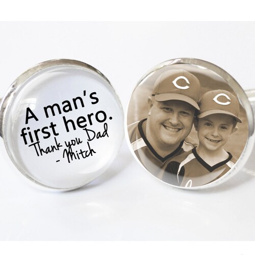 Wedding Gift for Father of the Groom on Wedding Day Father of Etsy