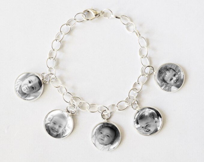 BREADWINNERS Etsy UK