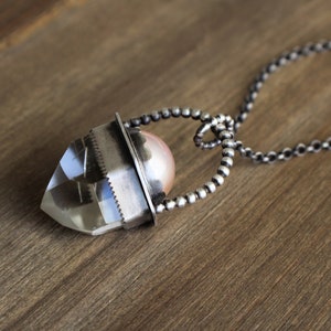 Artesanía y manualidades Bolas de plata esterlina deslizante lazo ...