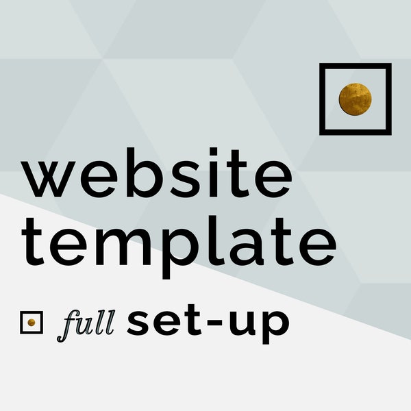 Blog/Website Theme Installation and Set-Up plus Content Upload / Basic Content  Styling