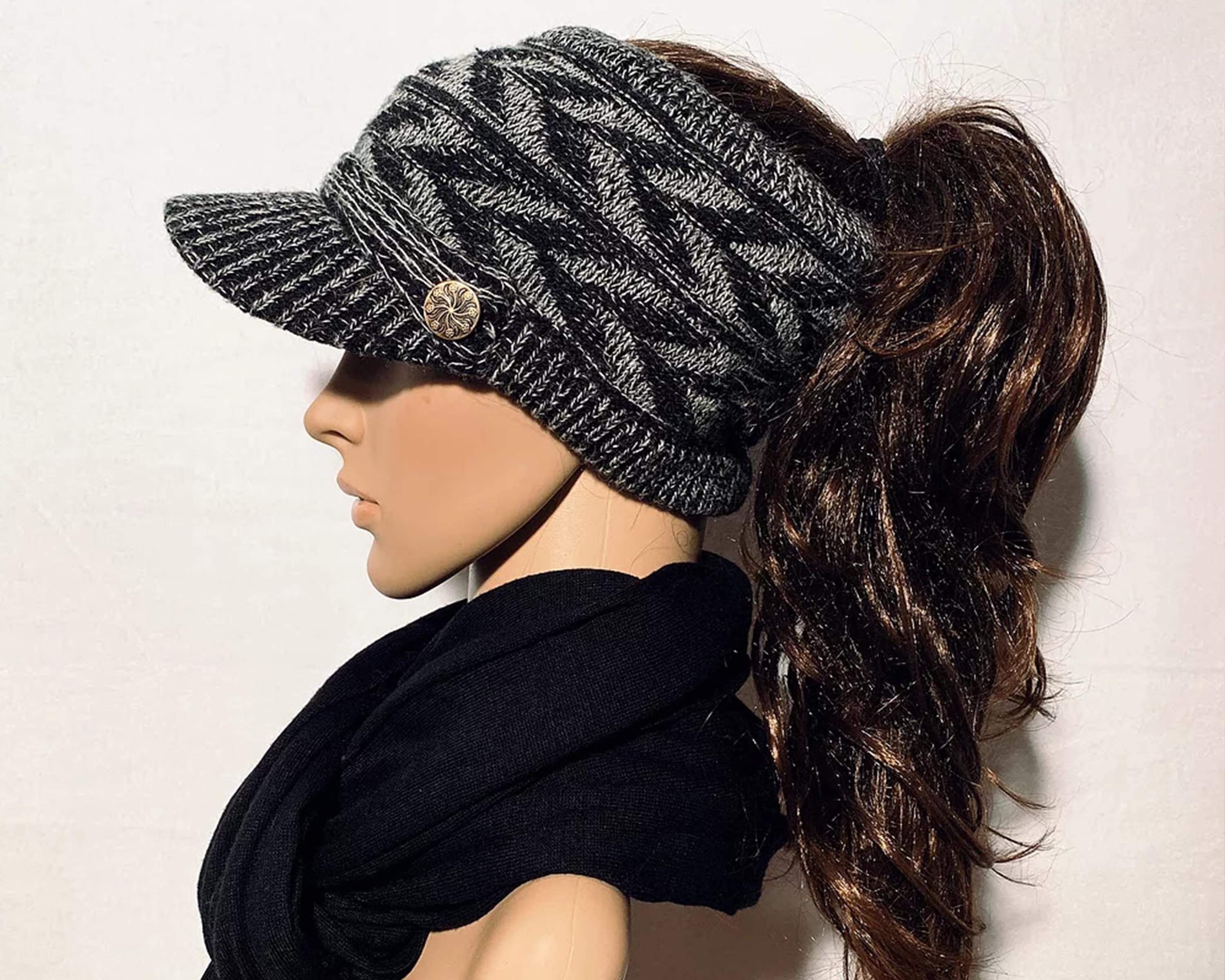 JullysFashionDesign - Etsy