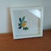 see more listings in the Embroidery section