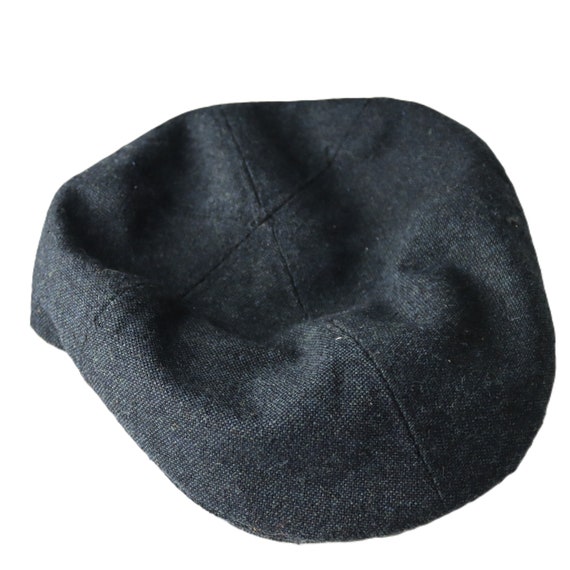 Flat cap c&a sales