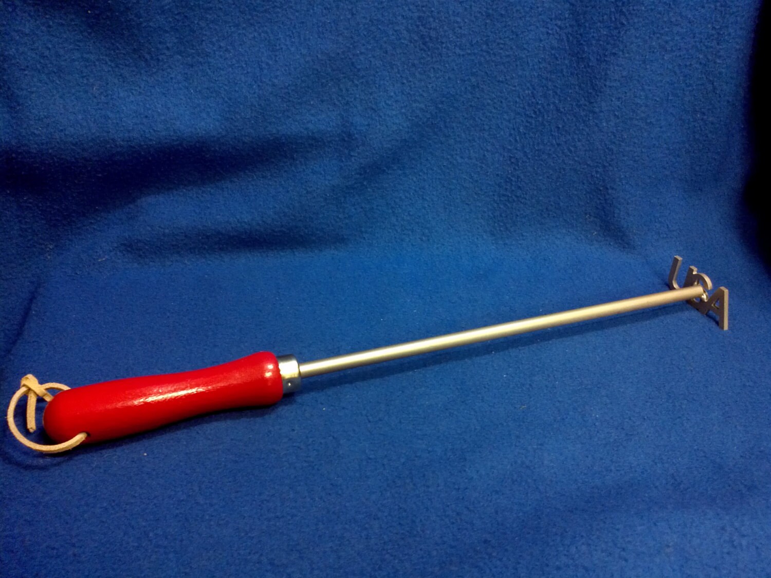 Cattle Prod for sale Only 2 left at 75
