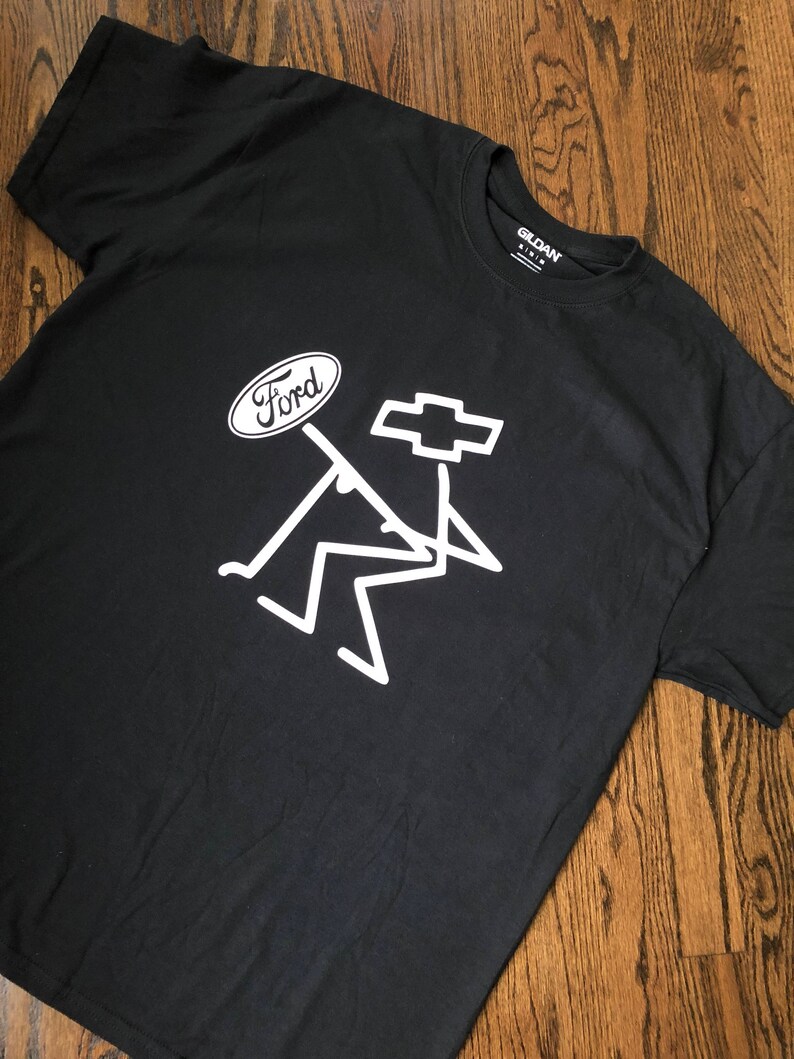 funny inappropriate shirts for guys