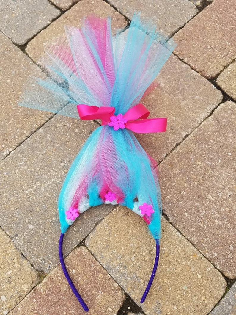 Download Party Favors Trolls Birthday Troll Headband Trolls Birthday Invitation Trolls Party Princess Poppy Trolls Movie Trolls Svg Trolls Shirt Trolls Party Favors Games