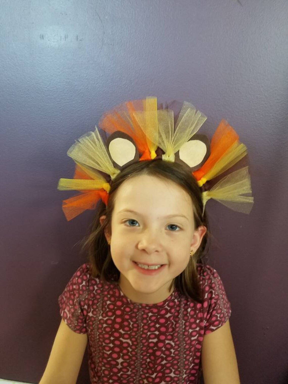 Lion Headband. Lion Costume. Lion Party Favor. Lion Decor. Qty - Etsy