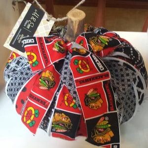 Blackhawks - Chicago Blackhawks -Lord Stanley- Stanley cup- Chicago Blackhawks Baby - Chicago Blackhawks Shirt - Chicago Blackhawks decor