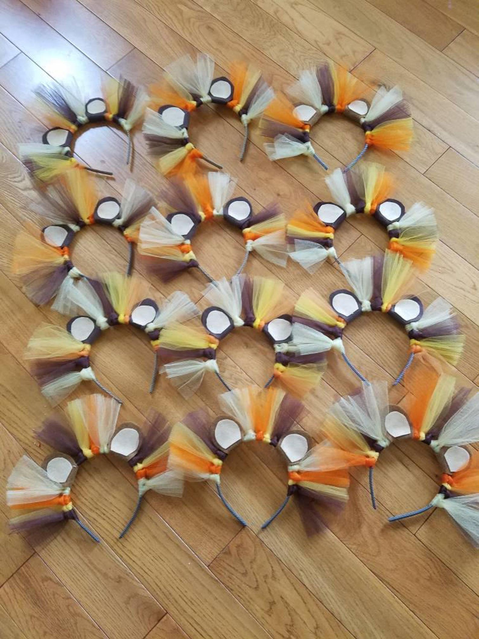 Lion Headband. Lion Costume. Lion Party Favor. Lion Decor. 10 - Etsy