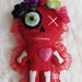 see more listings in the Art & Dolls  section