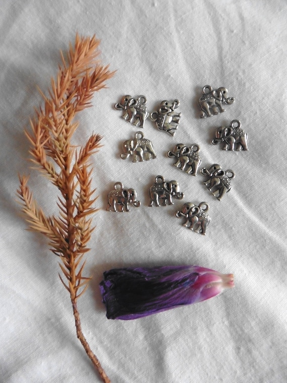 Ciondolo Argento Tibetano Collana Con Mano Di Fatima In Argento Tibetano - Lunga E Regolabile, Unisex Amuleto Portafortuna - Foto 2