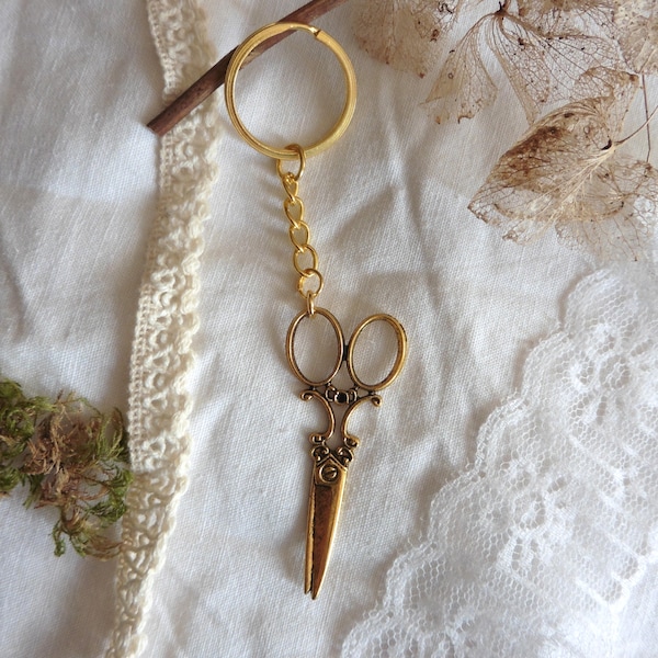 Victorian Tea Party Etsy