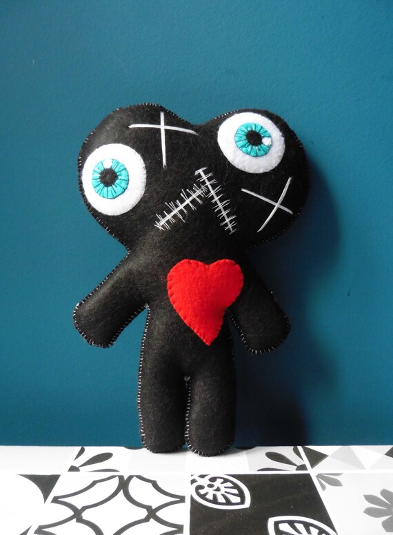 Download Goth Horror Dolls Art Collectibles Cabinet Of Curiosities Circus One Heart Two Souls Green Conjoined Twins Mummy Voodoo Doll Wedding Siamese Freak Valentine Freak Show