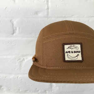Pencil Holder Hat Etsy